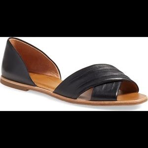 Franco Sarto Sandals